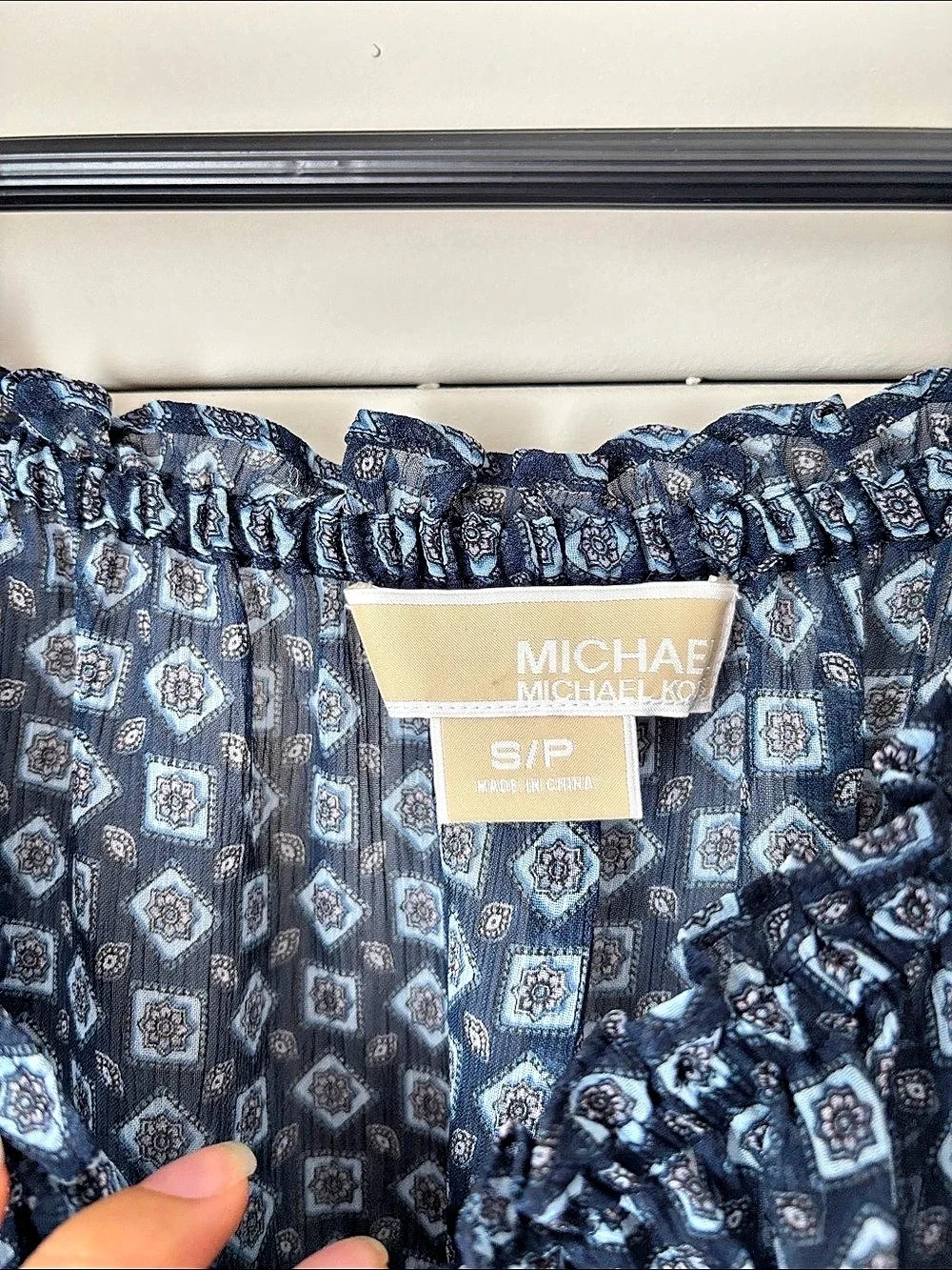 Michael Kors michael kors